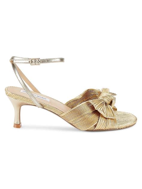 saks fifth avenue givenchy sandals|saks fifth street.